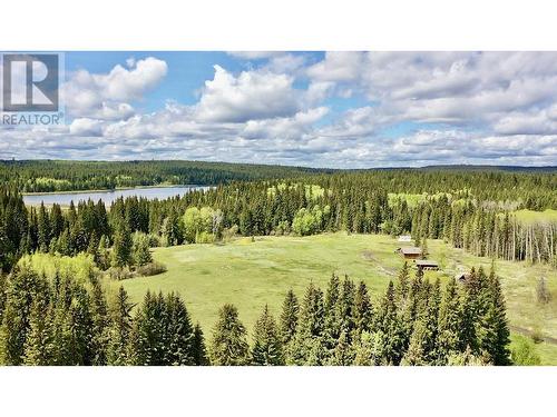 3710 Whitehorse Lake Road, Lac La Hache, BC 