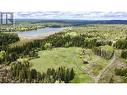 3710 Whitehorse Lake Road, Lac La Hache, BC 