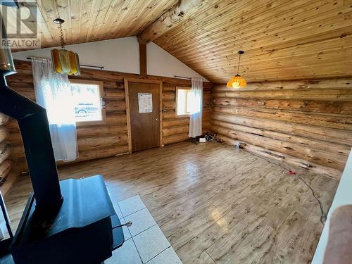 3710 Whitehorse Lake Road, Lac La Hache, BC 