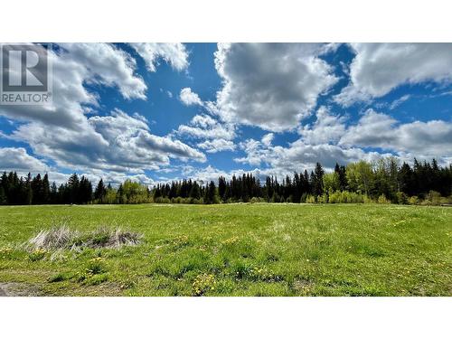 3710 Whitehorse Lake Road, Lac La Hache, BC 