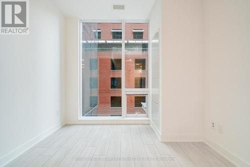 317 - 15 Mercer Street, Toronto, ON - Indoor Photo Showing Other Room