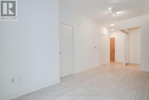 317 - 15 Mercer Street, Toronto, ON - Indoor Photo Showing Other Room