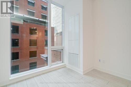 317 - 15 Mercer Street, Toronto, ON - Indoor Photo Showing Other Room