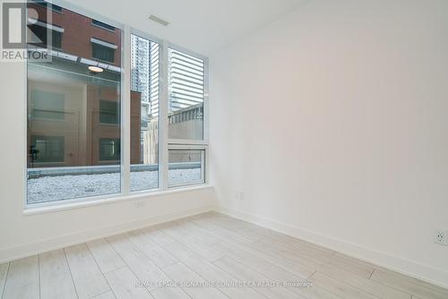 317 - 15 Mercer Street, Toronto, ON - Indoor Photo Showing Other Room