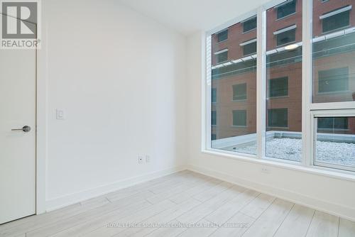 317 - 15 Mercer Street, Toronto, ON - Indoor Photo Showing Other Room