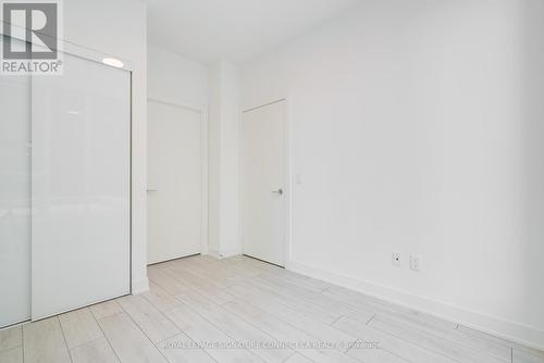 317 - 15 Mercer Street, Toronto, ON - Indoor Photo Showing Other Room