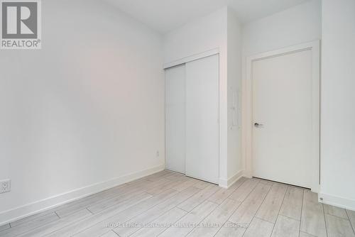 317 - 15 Mercer Street, Toronto, ON - Indoor Photo Showing Other Room