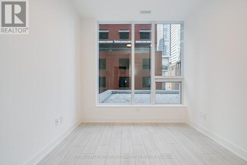 317 - 15 Mercer Street, Toronto, ON - Indoor Photo Showing Other Room