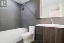 317 - 15 Mercer Street, Toronto, ON  - Indoor Photo Showing Bathroom 