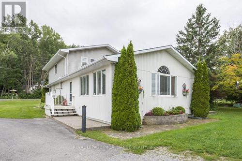 11438C Loyalist Parkway N, Prince Edward County (North Marysburgh), ON 