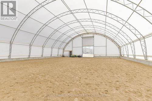 163 Crandall Road, Cramahe, ON - Indoor Photo Showing Other Room