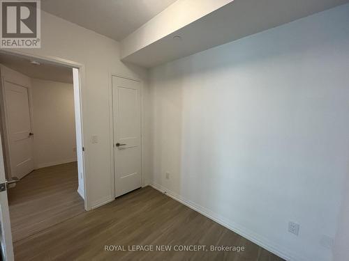 3211 - 8 Widmer Street, Toronto, ON - Indoor Photo Showing Other Room