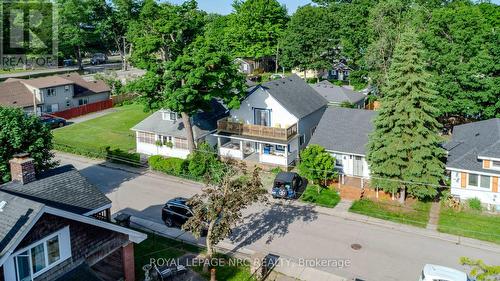 401 Maplewood Avenue, Fort Erie, ON - Outdoor