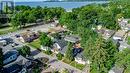 401 Maplewood Avenue, Fort Erie, ON  - Outdoor With Body Of Water With View 