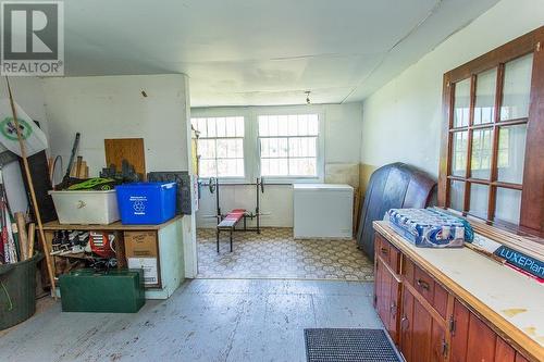 272 Kensington Point Rd|Johnson Township, Desbarats, ON - Indoor Photo Showing Other Room