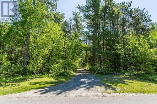 272 Kensington Point Rd|Johnson Township, Desbarats, ON - Outdoor