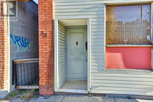 29 St George Street, Brantford, ON 