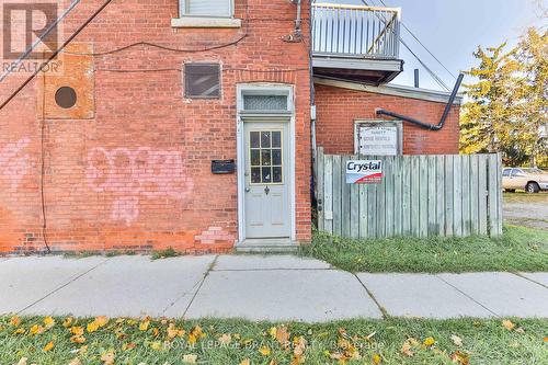 29 St George Street, Brantford, ON 