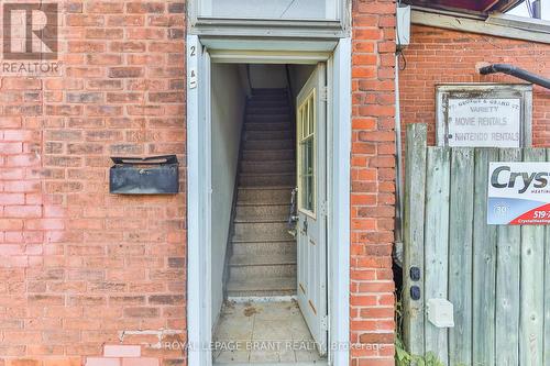 29 St George Street, Brantford, ON 