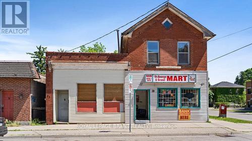 29 St George Street, Brantford, ON 