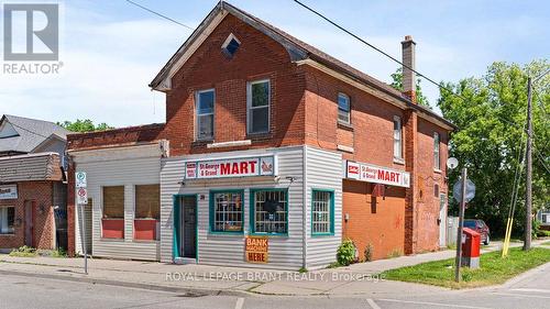 29 St George Street, Brantford, ON 