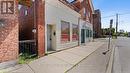 29 St George Street, Brantford, ON 