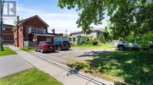 29 St George Street, Brantford, ON 