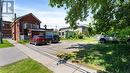 29 St George Street, Brantford, ON 