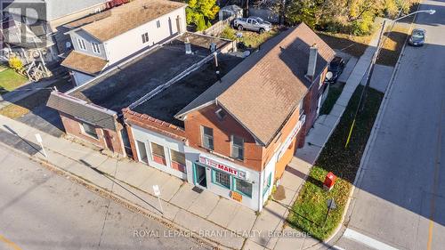 29 St George Street, Brantford, ON 