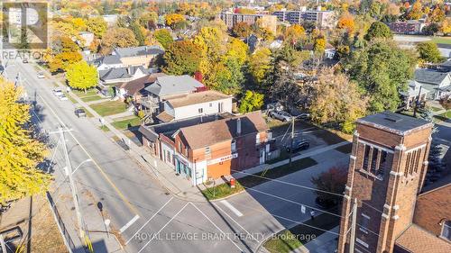 29 St George Street, Brantford, ON 