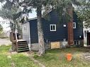 38 Montgomery Ave, Timmins, ON 