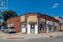 1062 Dundas Street E, London, ON 