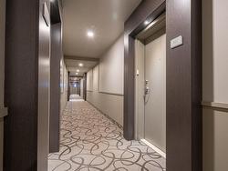 Passageway - 