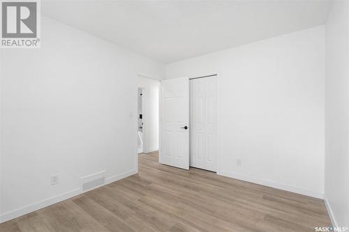 320 H Avenue S, Saskatoon, SK - Indoor Photo Showing Other Room