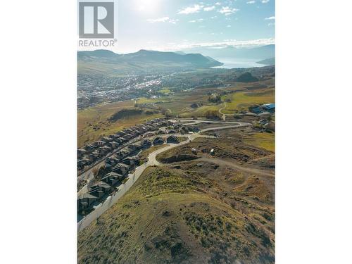 Lot 4 Road, Vernon, BC 