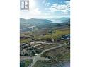 Lot 4 Road, Vernon, BC 