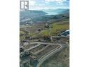 Lot 4 Road, Vernon, BC 