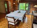 1980 Snowball Creek Road, Grand Forks, BC  - Indoor Photo Showing Dining Room 