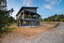 1143 Hipwell Road, Ootischenia, BC  - Outdoor 