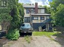 815 Baker  Street, Nelson, BC 