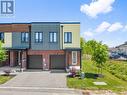 31 - 1465 Station Street, Pelham, ON  - Outdoor 