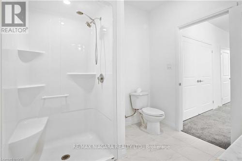 31 - 1465 Station Street, Pelham, ON - Indoor Photo Showing Bathroom