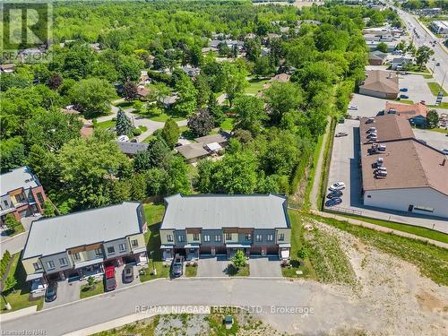 31 - 1465 Station Street, Pelham, ON - Outdoor With View