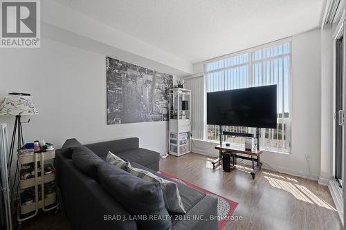 2110 - 33 Singer Court, Toronto, ON - Indoor Photo Showing Other Room