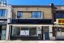 224A Vaughan Road, Toronto (Humewood-Cedarvale), ON 