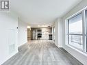 604 - 1255 Bayly Street, Pickering, ON  - Indoor 