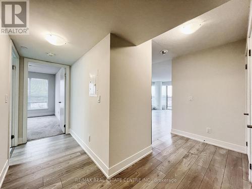 604 - 1255 Bayly Street, Pickering, ON - Indoor Photo Showing Other Room