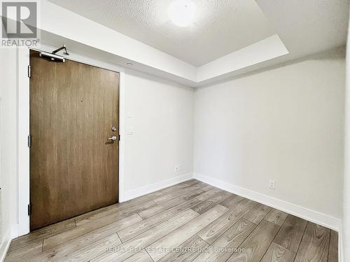 604 - 1255 Bayly Street, Pickering, ON - Indoor Photo Showing Other Room