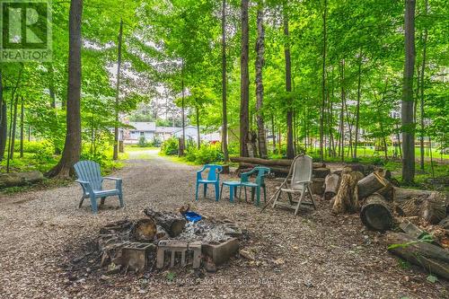 1776 Big Bay Point Road, Innisfil, ON - Outdoor