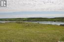 Valleyview, Buffalo Pound Lake, SK 